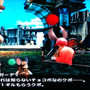 想騎Chocobo的莫古利族 想騎Chocobo的莫古利族