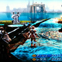 FF12_古代都市吉維剛 FF12_古代都市吉維剛