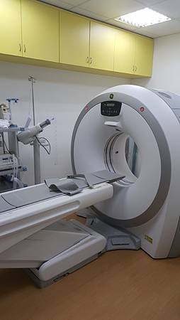 2017-01-09 21.49.13.jpg 2017-01-09 21.49.13.jpg