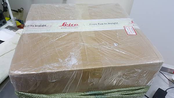 2017-06-05 13.37.18.jpg