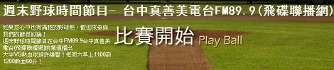 11111111.jpg