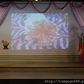 AAP1130612.jpg