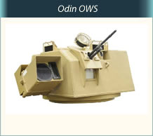 Odin-1.jpg