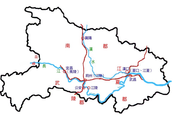 hubei.jpg