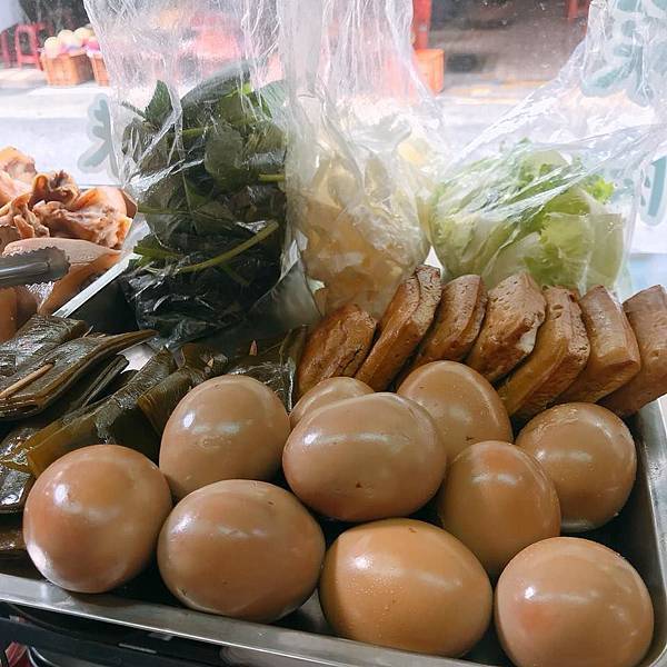 48377940_2083031188626588_2410846232227348480_n.jpg 48377940_2083031188626588_2410846232227348480_n.jpg