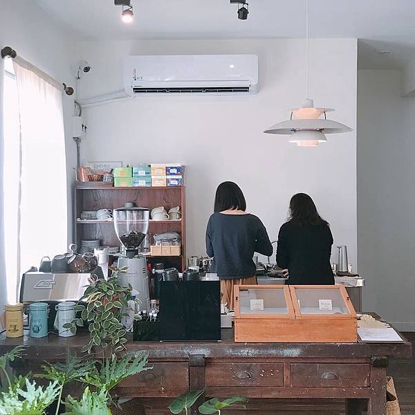 49373626_2095365777393129_795912089112674304_n.jpg 49373626_2095365777393129_795912089112674304_n.jpg