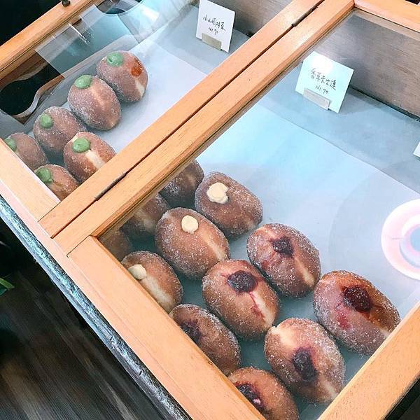 49259744_2095365784059795_8291482554461061120_n.jpg 49259744_2095365784059795_8291482554461061120_n.jpg