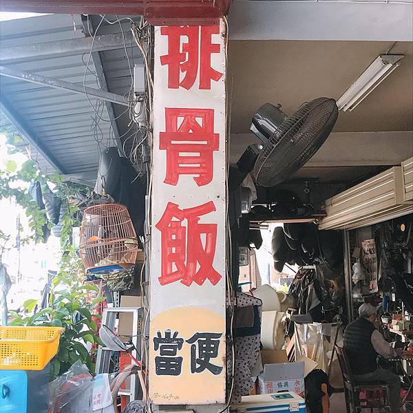 58442678_283283315941189_3192792595226951680_n.jpg 58442678_283283315941189_3192792595226951680_n.jpg