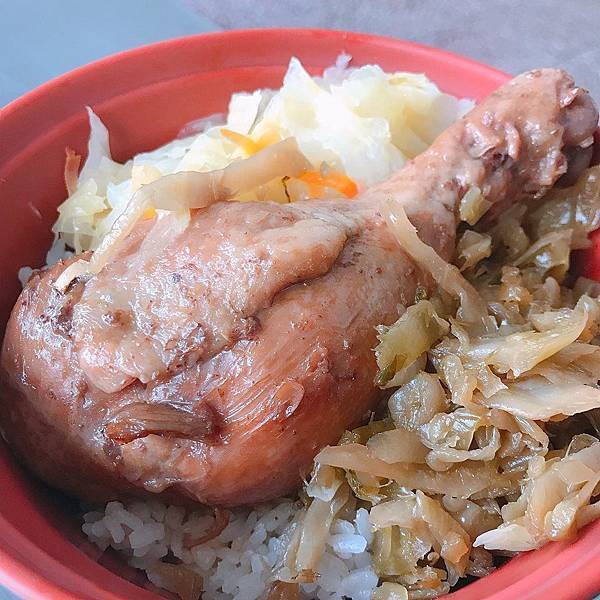 58382963_292421598359907_4212606577930141696_n.jpg 58382963_292421598359907_4212606577930141696_n.jpg