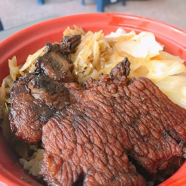 58682385_325417671465242_8347900634975961088_n.jpg 58682385_325417671465242_8347900634975961088_n.jpg