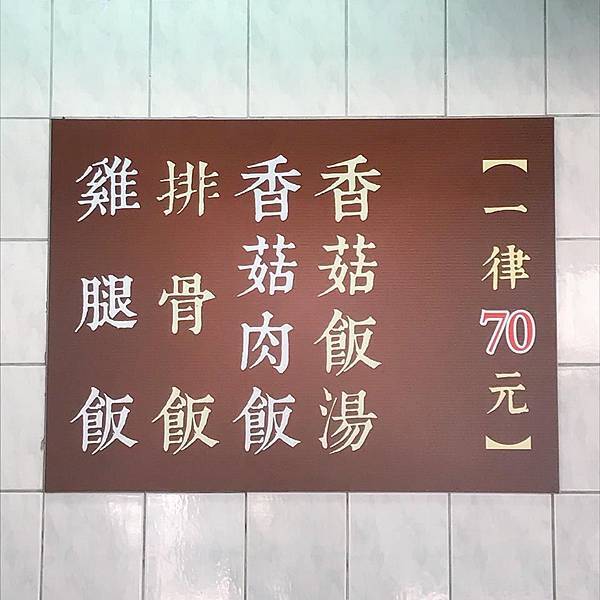 58460960_337560723834504_4672782697012133888_n.jpg 58460960_337560723834504_4672782697012133888_n.jpg