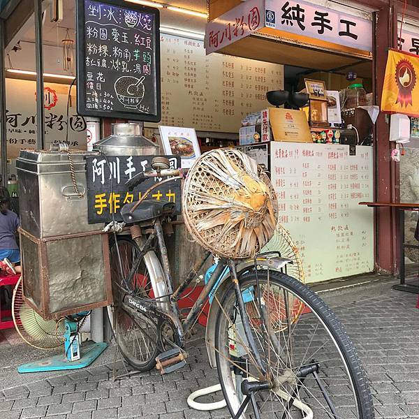 64855485_933014520373026_2040203963470446592_n.jpg 64855485_933014520373026_2040203963470446592_n.jpg