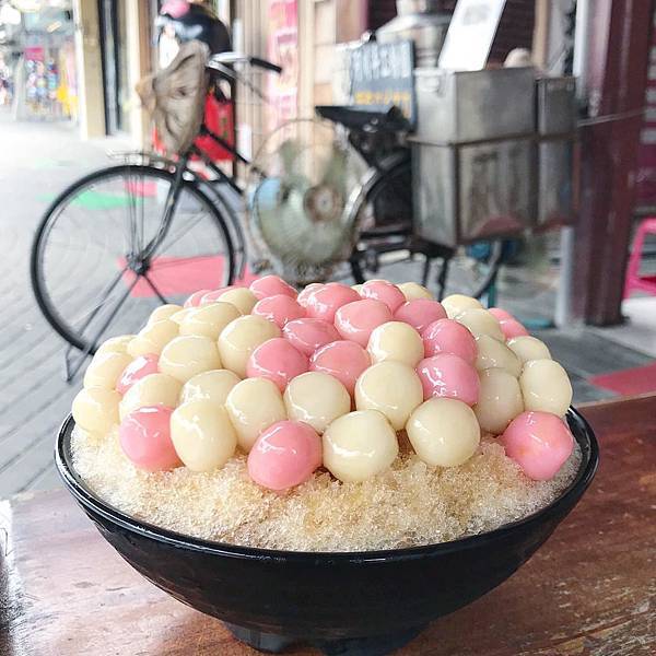 64920476_933014403706371_4062181679169536000_o.jpg 64920476_933014403706371_4062181679169536000_o.jpg