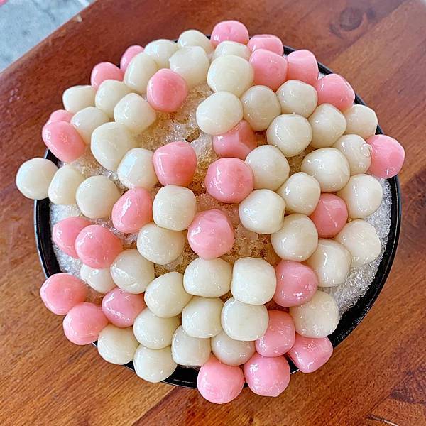 64821176_933014450373033_1611000064740687872_n.jpg 64821176_933014450373033_1611000064740687872_n.jpg