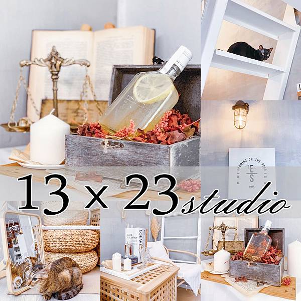 13x23studio.jpg 13x23studio.jpg