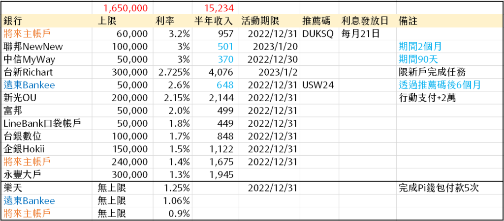 擷取.PNG 擷取.PNG