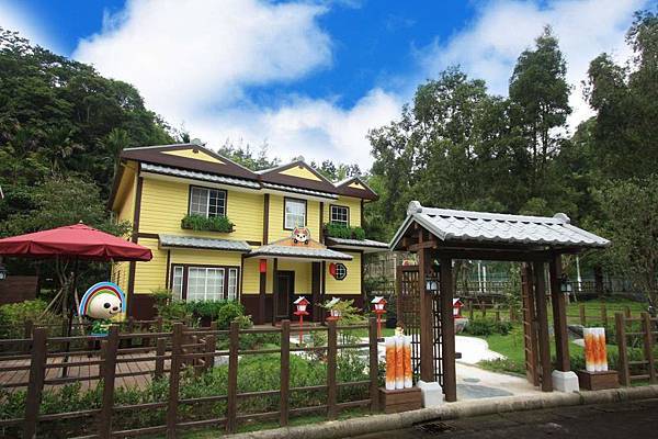 日式和風外觀圖 (NXPowerLite).jpg