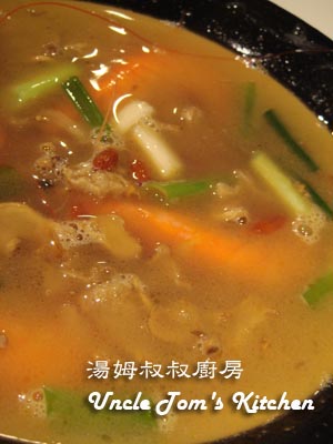 麻油燒酒蝦okk.jpg