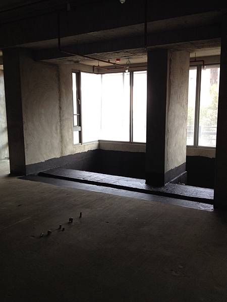 S__19226635.jpg S__19226635.jpg