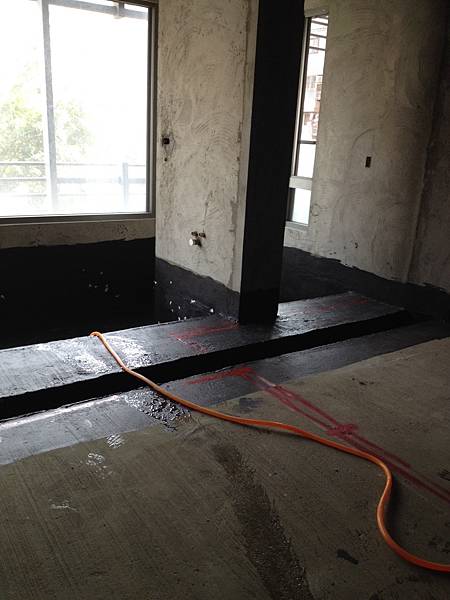 S__19709974.jpg S__19709974.jpg