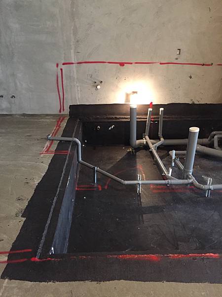 S__507919.jpg S__507919.jpg