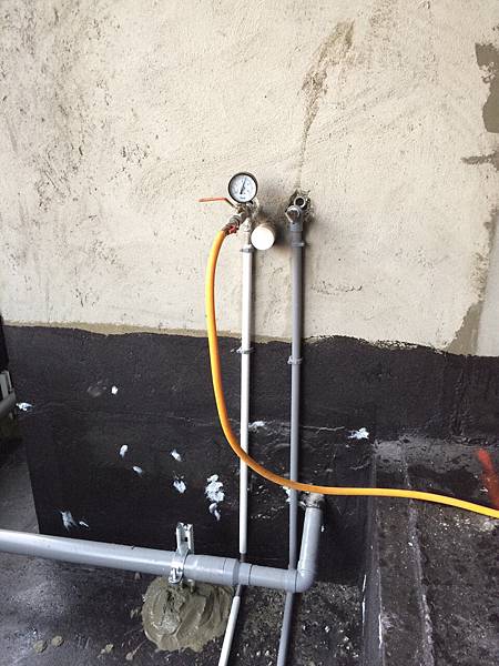 S__507932.jpg S__507932.jpg