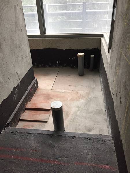 S__581642.jpg S__581642.jpg