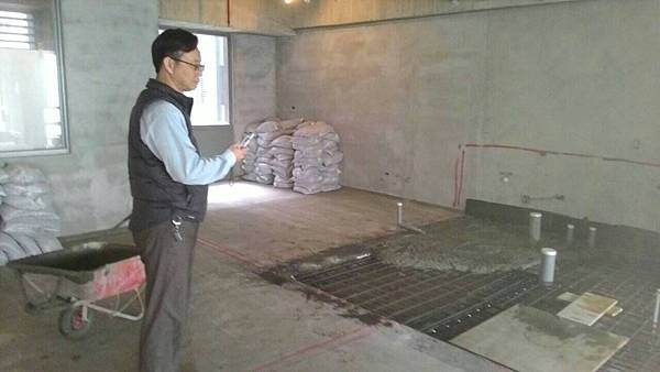 S__598034.jpg S__598034.jpg