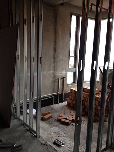 S__3784716.jpg S__3784716.jpg