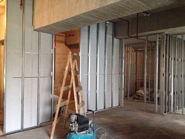 S__3784713.jpg S__3784713.jpg