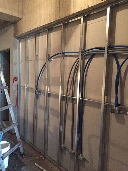 QQ图片20150317110136.jpg QQ图片20150317110136.jpg