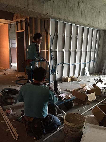 QQ图片20150317110148.jpg QQ图片20150317110148.jpg