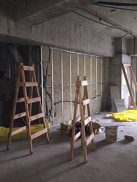 S__1089546.jpg S__1089546.jpg