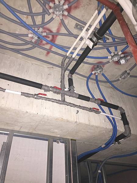 S__1089549.jpg S__1089549.jpg