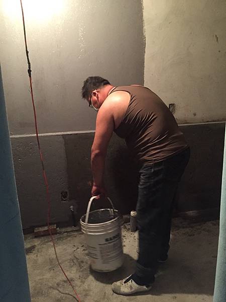 S__1302532.jpg S__1302532.jpg