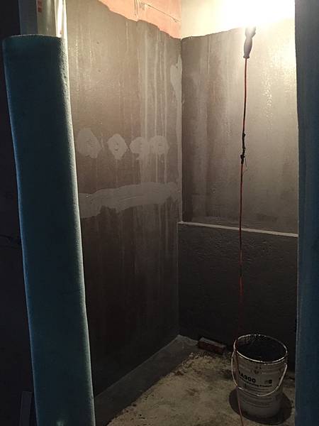 S__1302533.jpg S__1302533.jpg