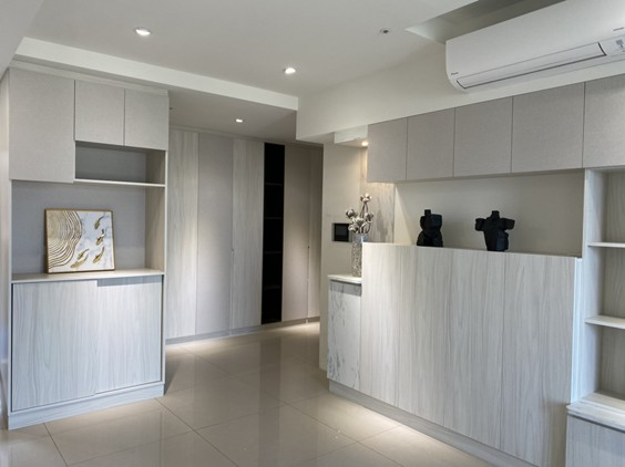 無毒裝修1選錯裝潢材料,小心家裡變成毒氣室! 無毒裝修1選錯裝潢材料,小心家裡變成毒氣室!