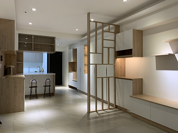 無毒裝修1選錯裝潢材料,小心家裡變成毒氣室! 無毒裝修1選錯裝潢材料,小心家裡變成毒氣室!