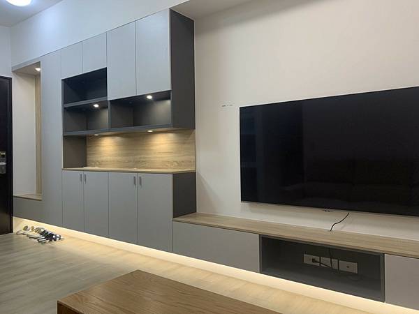 無毒裝修1選錯裝潢材料,小心家裡變成毒氣室! 無毒裝修1選錯裝潢材料,小心家裡變成毒氣室!