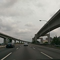 IMAG0138
