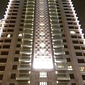IMAG0197