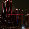 IMAG0208