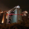 IMAG0211