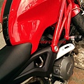 IMAG0303