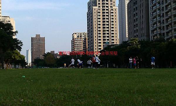 市區迷你倉庫 迷你倉庫
