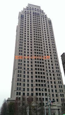 12大樓街景%.jpg
