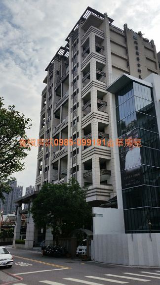 西區存中街53號（黃金新象）.jpg