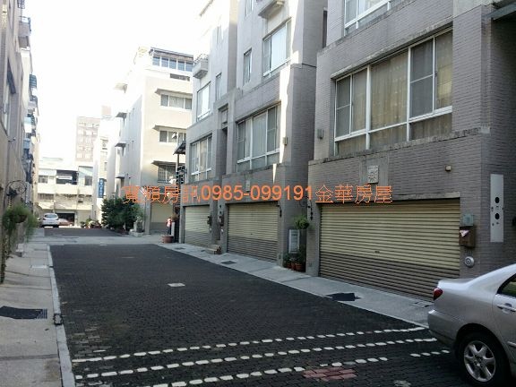 (003) 寬頻法拍屋.jpg