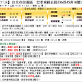 2016-02-24信義區帝寶