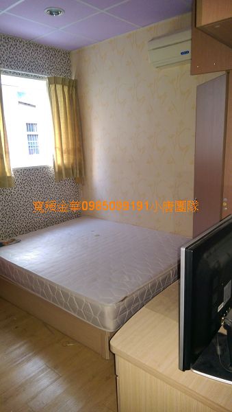 (028) %東興路出租套房%.jpg